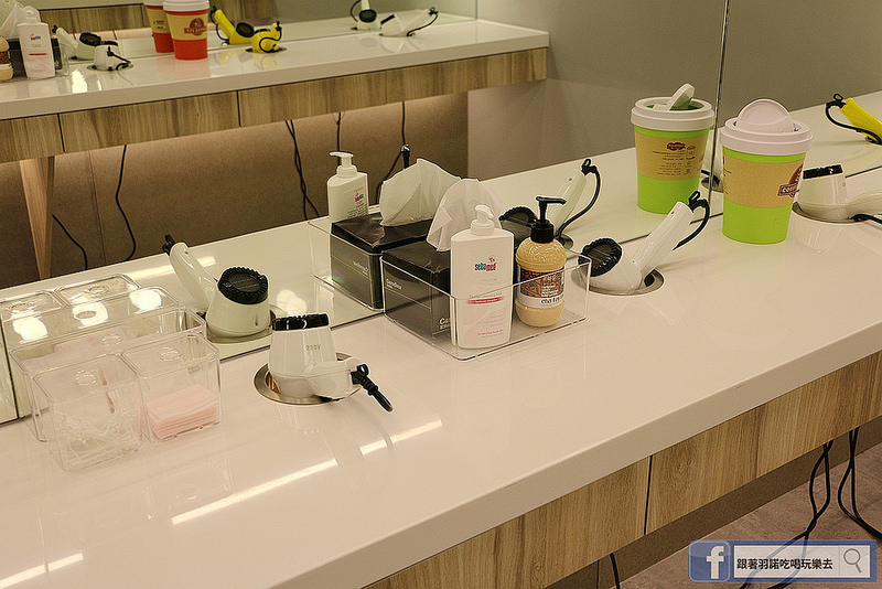 台北松山南京復興站健身房  MUZICYCLE 飛輪拳擊課程303