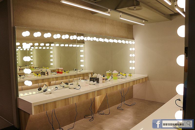 台北松山南京復興站健身房  MUZICYCLE 飛輪拳擊課程287