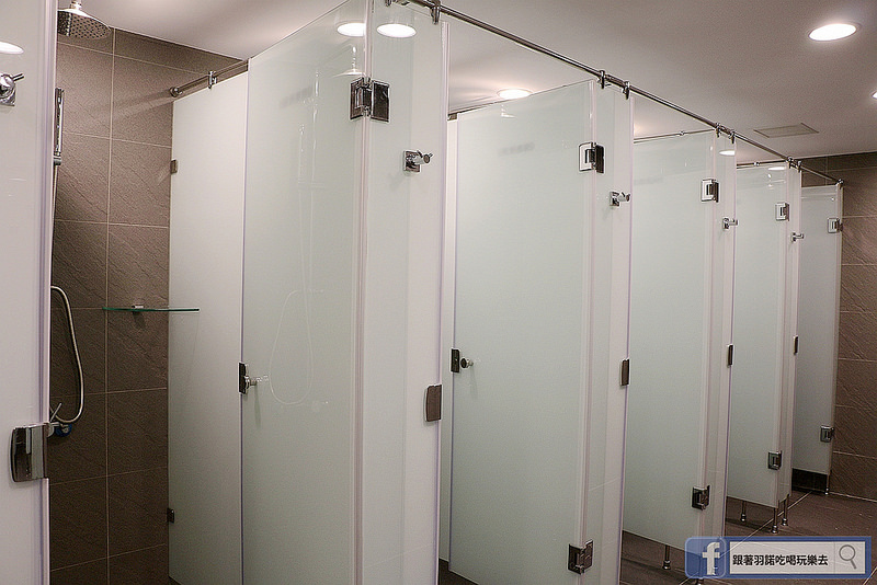 台北松山南京復興站健身房  MUZICYCLE 飛輪拳擊課程289