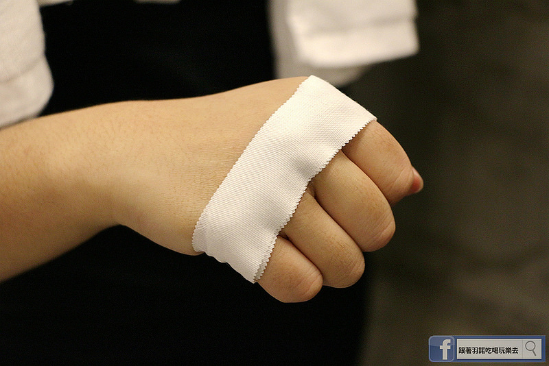 台北松山南京復興站健身房  MUZICYCLE 飛輪拳擊課程202