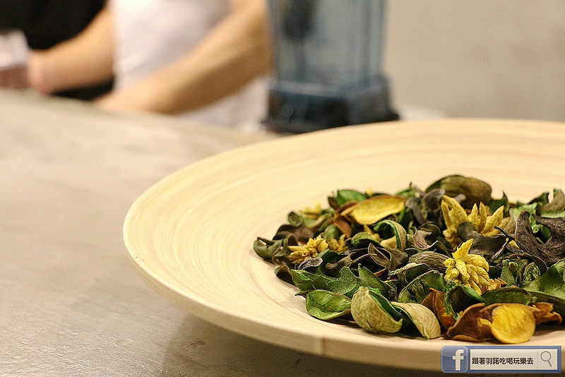 台北松山南京復興站健身房  MUZICYCLE 飛輪拳擊課程314