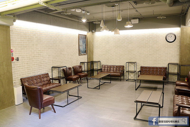 台北松山南京復興站健身房  MUZICYCLE 飛輪拳擊課程035