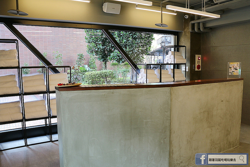 台北松山南京復興站健身房  MUZICYCLE 飛輪拳擊課程007