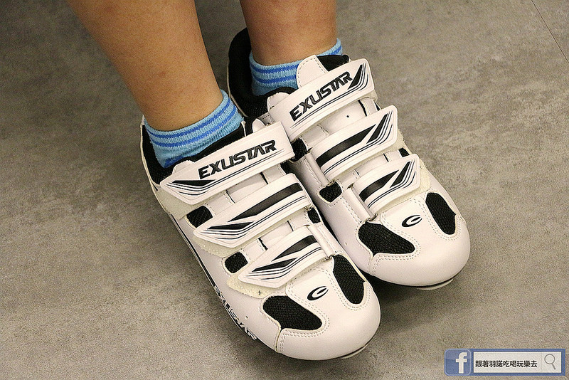 台北松山南京復興站健身房  MUZICYCLE 飛輪拳擊課程025