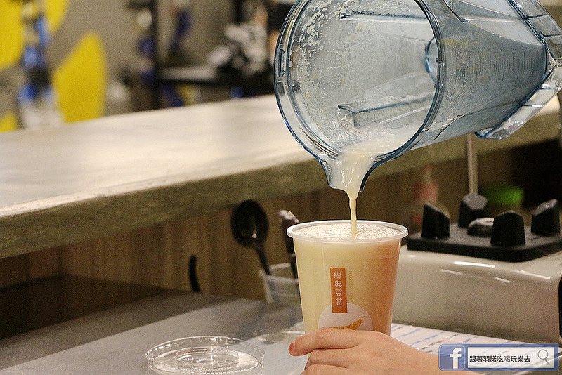 台北松山南京復興站健身房  MUZICYCLE 飛輪拳擊課程044