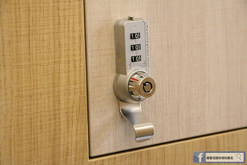 台北松山南京復興站健身房  MUZICYCLE 飛輪拳擊課程019