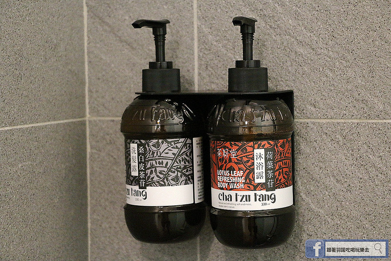 台北松山南京復興站健身房  MUZICYCLE 飛輪拳擊課程293