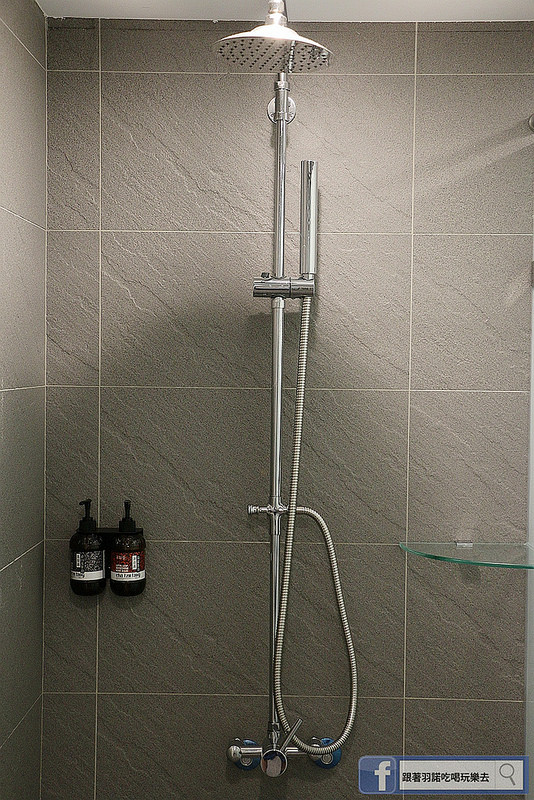 台北松山南京復興站健身房  MUZICYCLE 飛輪拳擊課程291