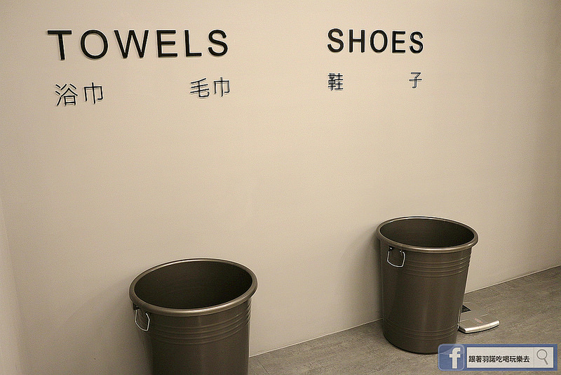 台北松山南京復興站健身房  MUZICYCLE 飛輪拳擊課程285