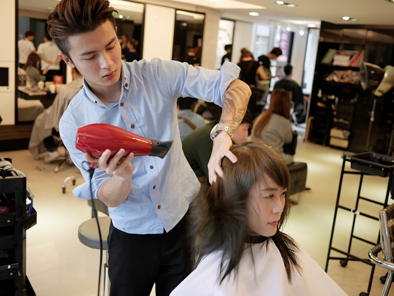 奧創設計師推薦