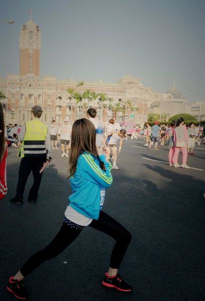 30天輕盈日記就交給聰明智慧又美翻的Oserio歐瑟若Mini數位體重計  減肥體重控管小幫手.jpg