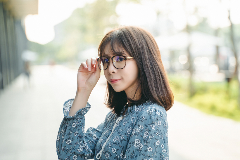 ASLLY濾藍光眼鏡8  珂荷莉blogs.jpg