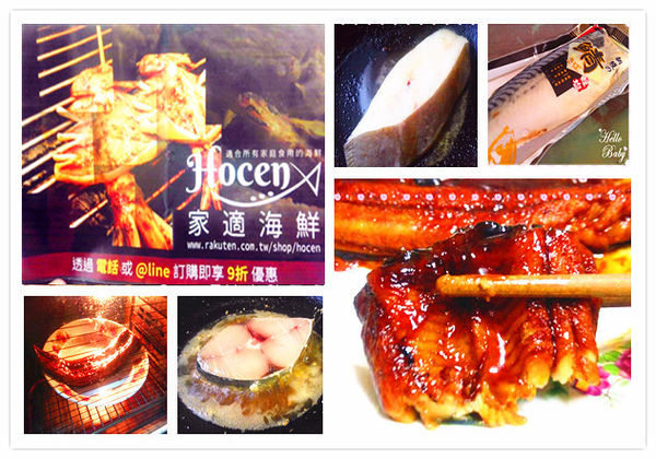 15078664_1217911774934171_9220384229123684965_n_副本_副本