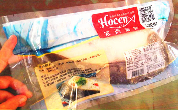 1503116720_1217889514936397_8997000505834727398_n_副本_副本