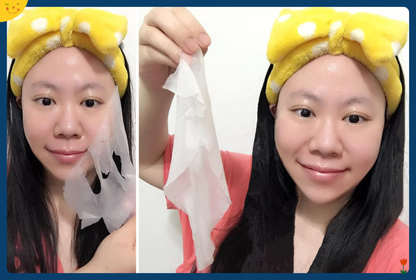 14915673_1542306805783392_1407257500963438826_n