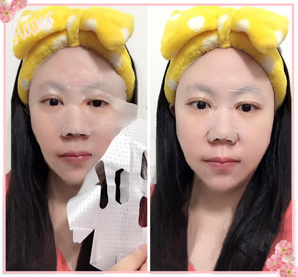 15032170_1542306919116714_42892606547215852_n