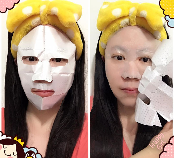 14925408_1542306945783378_325375934535529876_n