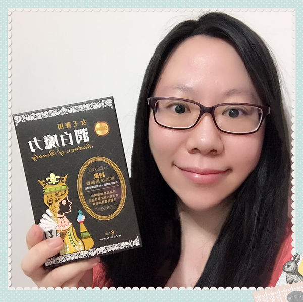 15027780_1541960465818026_4079154154933914649_n