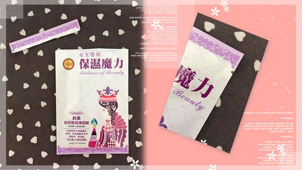 15036225_1542265922454147_3501986318183069599_n