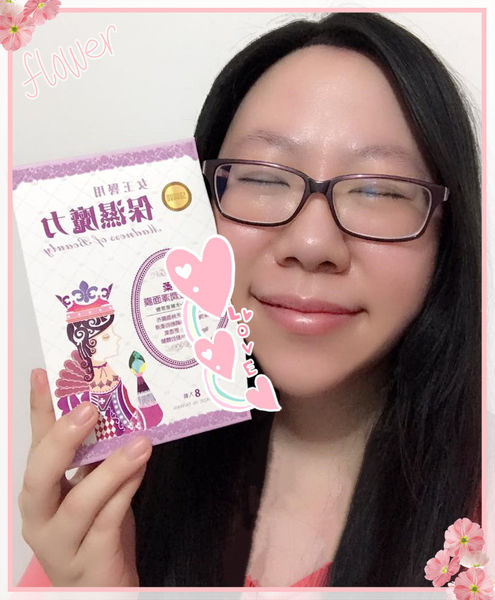 14993409_1541960472484692_388744308015367489_n