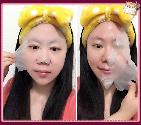 14947970_1542306869116719_4100069510936136896_n