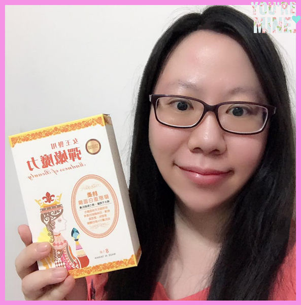 14962691_1541960525818020_2315103248182785899_n