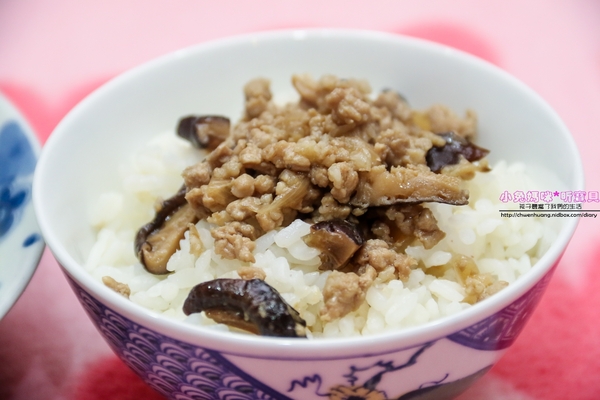 cm20161110___0648e4bae68db521204ee68cf22