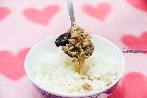 cm20161110___75d2bce39c15aa96945ddd4f8ba