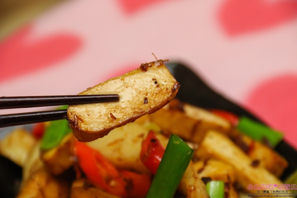 cm20161110___c4248b396530f987ee5ea7861fc