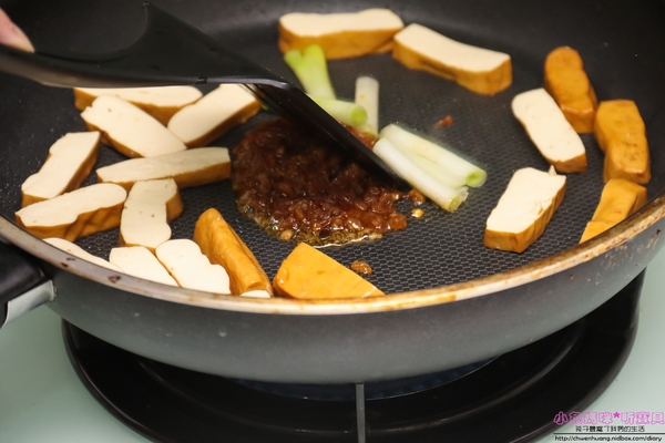 cm20161110___5c6638ffdcdc67cfa522cd0f099