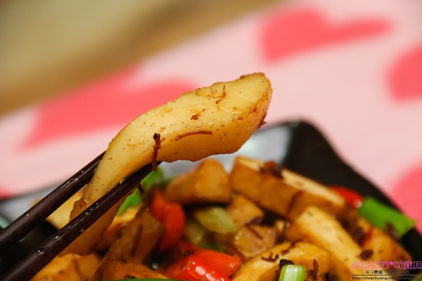 cm20161110___cb44f59e219d434e7b0a91b6f99