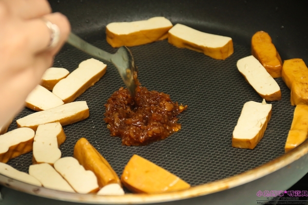 cm20161110___77bbba817a4984a7a4e95b4be56