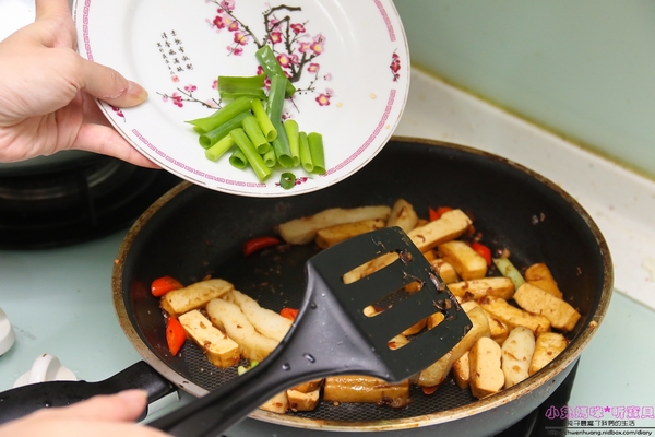 cm20161110___2b49864a3b685d74be5fb79a074