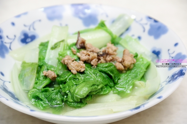 cm20161110___db33fd02d6ca771e12aaa46bb8f