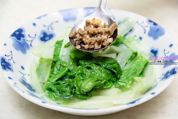 cm20161110___3ec376e2daf20ecee286da6eed5