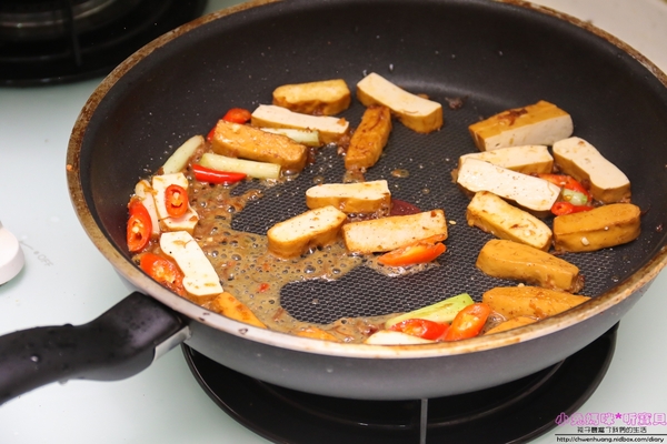 cm20161110___49a0fb1110ff18178643e6014cc