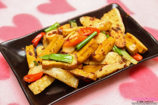 cm20161110___a8b9cfb59d67d173cbf0492f35a