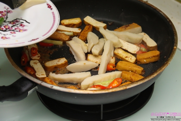 cm20161110___8056a9a153e70fd2155d26c27ec