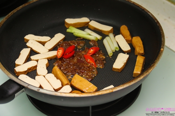 cm20161110___17769d201d8c706f7e4251c6143