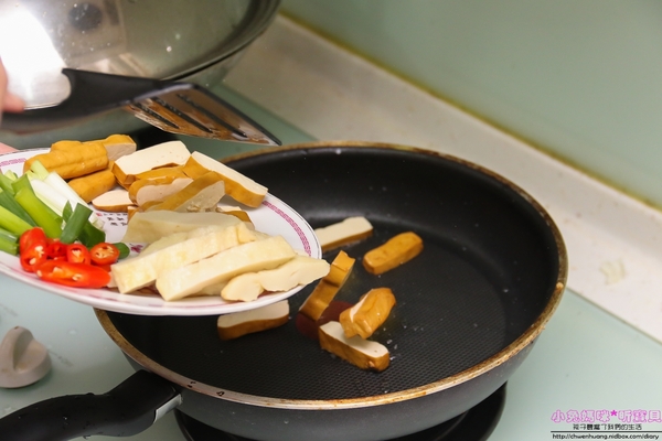 cm20161110___3ce378af24472ab962e2b3a12a8