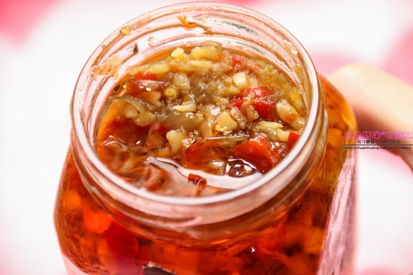 cm20161110___343be71ef4be859bb4e97f1d6be