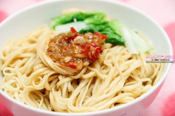 cm20161110___fe91d551182484511f8ceb7aede