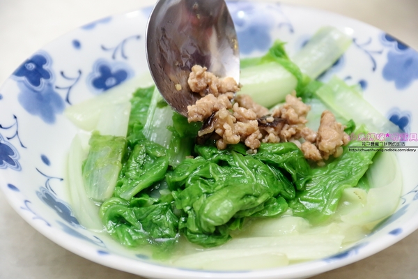 cm20161110___985763dde0729bd7a7310ea0e92