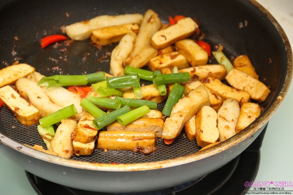 cm20161110___d026c1af81504c7b6ea4e12213f