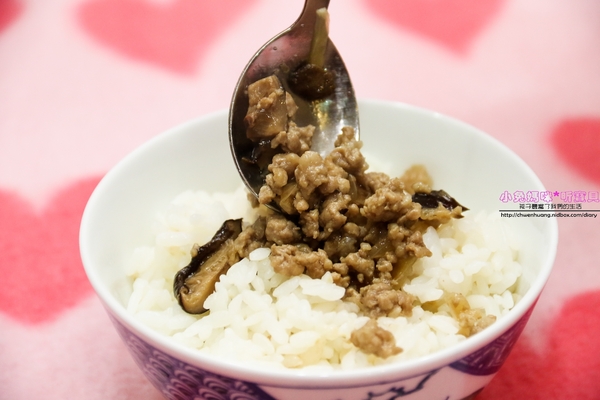 cm20161110___7fd36908b07a9c6f8c306fd8bdd