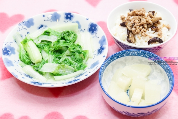 cm20161110___d77de006d9140b25e024707f09f