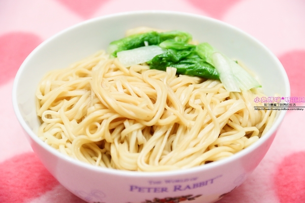 cm20161110___ea9f9d53c14f4fc1f06845585a7