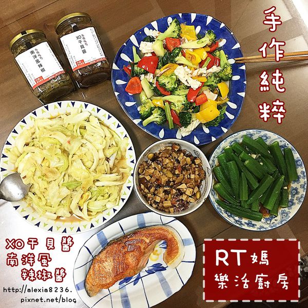 36222-1479465070-1563091485_n.jpg?v=1479465769