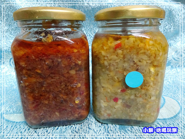 RT媽樂活廚房-手工醬 (1)11.jpg