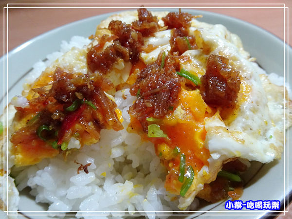 XO干貝醬蛋包 (1)15.jpg